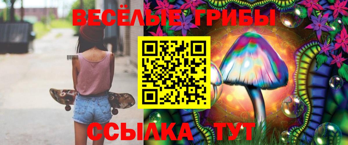 Псилоцибиновые грибы Cubensis  Вход с VPN  Урус-Мартан  Галлюциногенные грибы Cubensis 